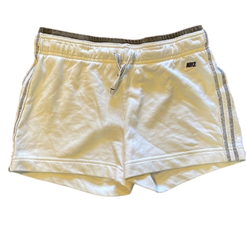 🏃🏻‍♀️ Nike Athletic Shorts